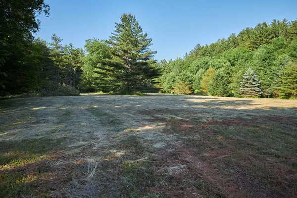 Manchester, VT 05255,Lot D Richville RD