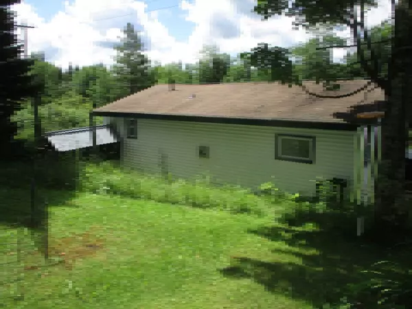 Eden, VT 05652,4166 Belvidere RD