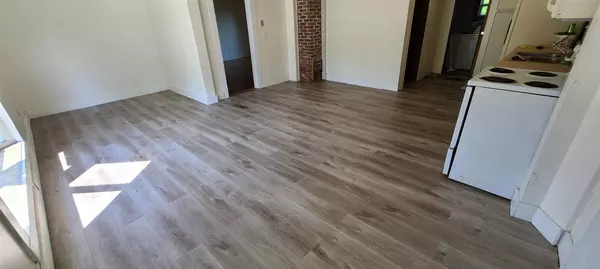 Stratford, NH 03590,1993 US Route 3