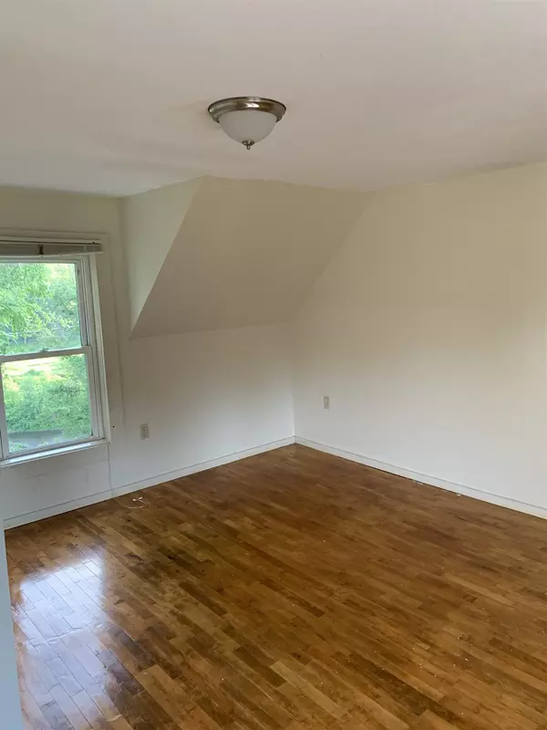 Stratford, NH 03590,1993 US Route 3