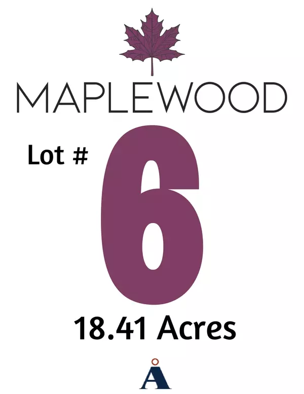 Lot 6 Maplewood DR, Candia, NH 03034