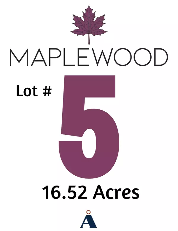 Lot 5 Maplewood DR, Candia, NH 03034