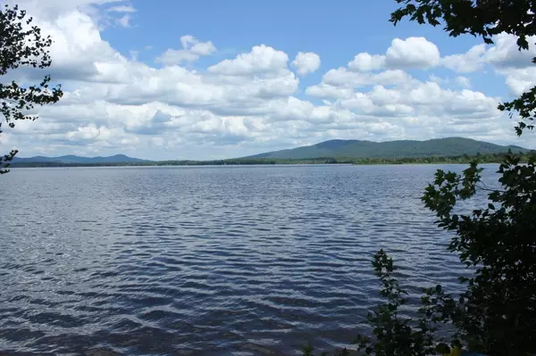 Ossipee, NH 03814,146 Hodsdon Shore RD