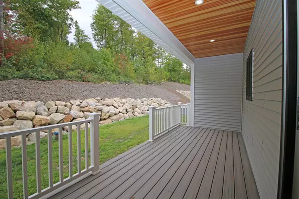 Wilton, NH 03086,84 Goldsmith RD