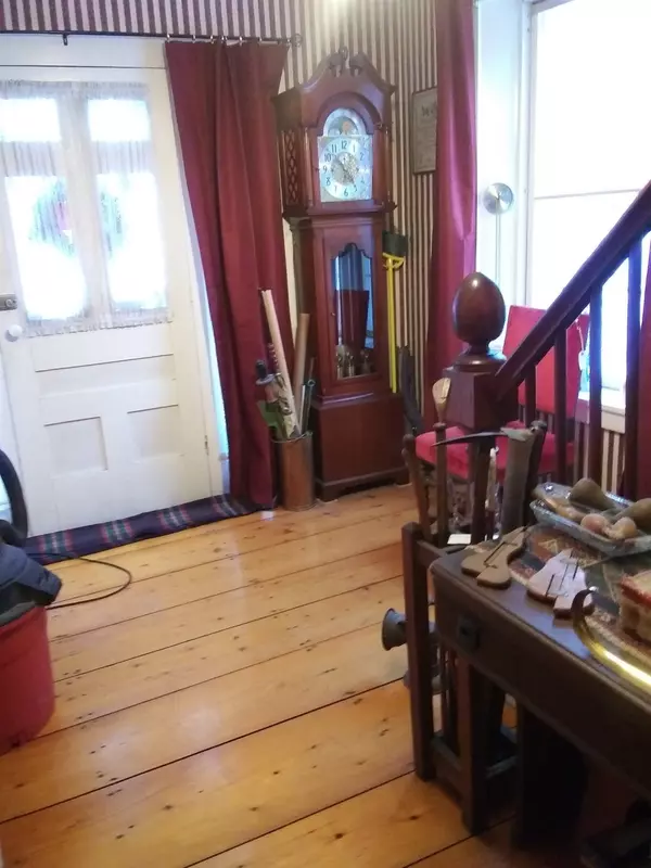 Glover, VT 05839,3050 Glover ST