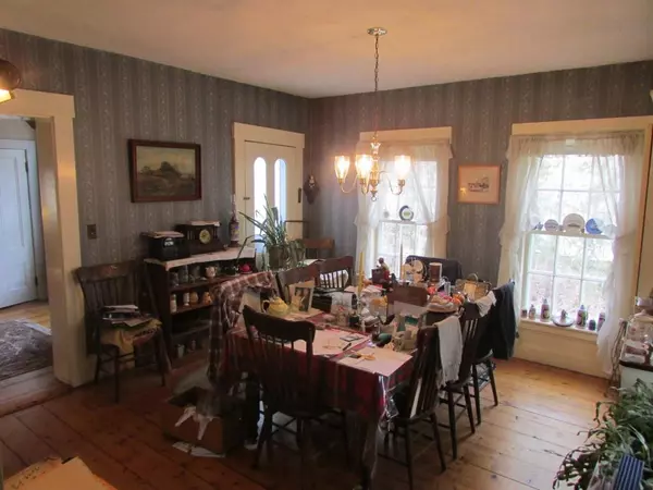 Glover, VT 05839,3050 Glover ST