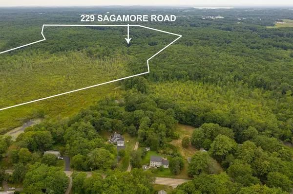 Rye, NH 03870,229 Sagamore RD