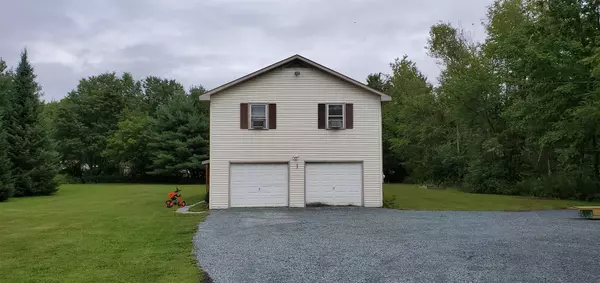 Fair Haven, VT 05743,675 West ST