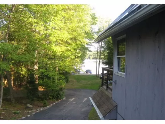 Rindge, NH 03461,18 Marina WAY