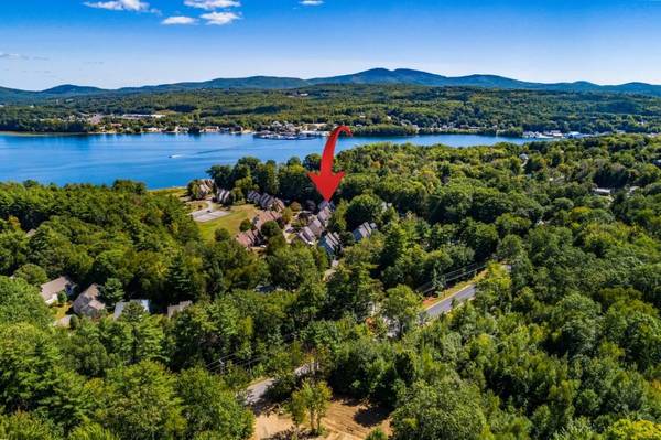 35 Starboard WAY, Laconia, NH 03246