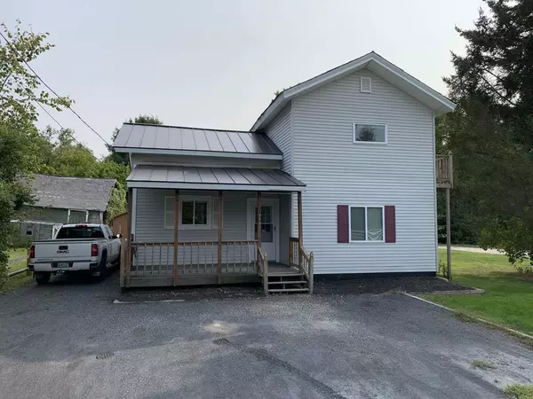 773 VT Route 4A W, Castleton, VT 05735