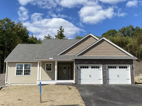 Candia, NH 03034,11 Ridgeview DR #31