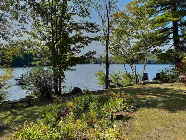 Sutton, NH 03060,9 Keyser ST