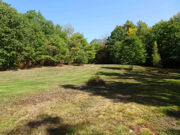 Pittsfield, NH 03263,Lot 7 & Lot 12 Colony RD