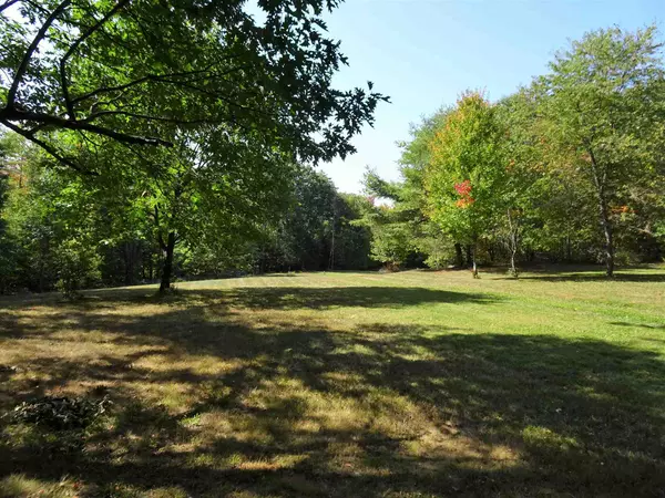 Pittsfield, NH 03263,Lot 7 & Lot 12 Colony RD