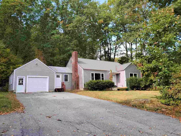 Address Not Disclosed