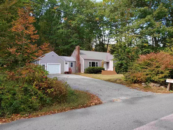 Wilton, NH 03086,956 Isaac Frye HWY