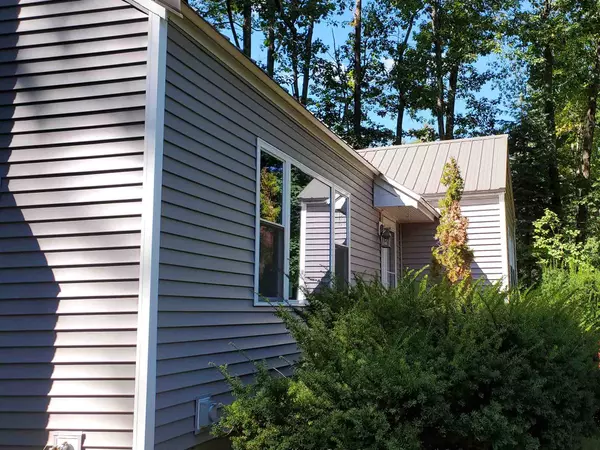 Wilton, NH 03086,956 Isaac Frye HWY