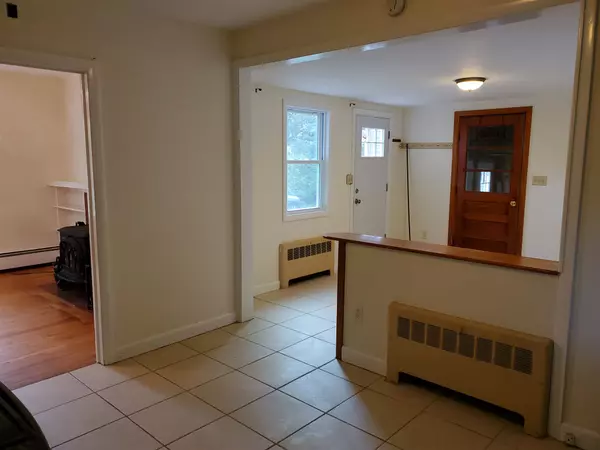 Wilton, NH 03086,956 Isaac Frye HWY