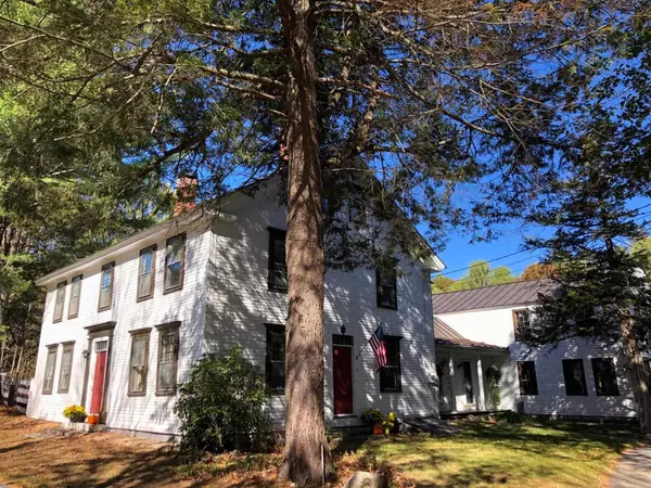 Address Not Disclosed