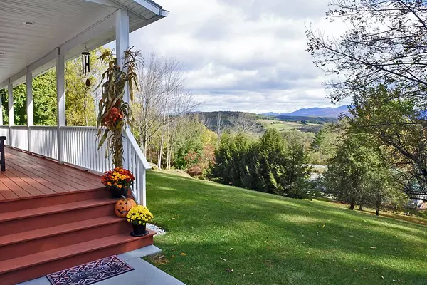 West Rutland, VT 05777,140 Clark Hill RD