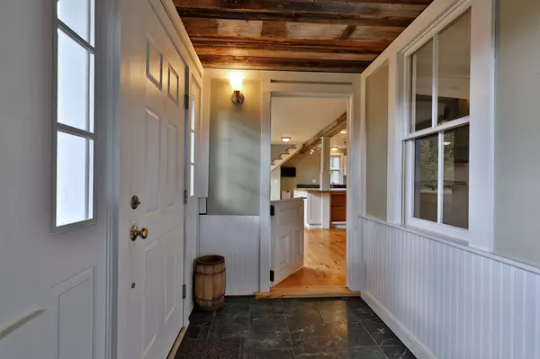 Stockbridge, VT 05772,2243 Gilke RD