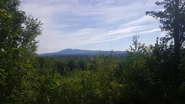 Meadow RD #Lot 42, Newbury, NH 03255