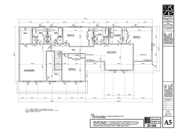 Bow, NH 03304,36 Astor LN