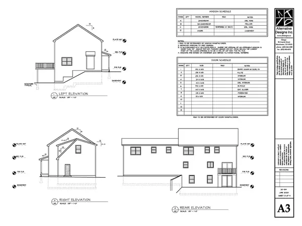 Bow, NH 03304,36 Astor LN