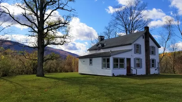 Manchester, VT 05255,2832 Richville RD