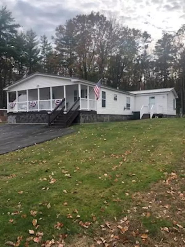 Allenstown, NH 03275,16 Roland DR