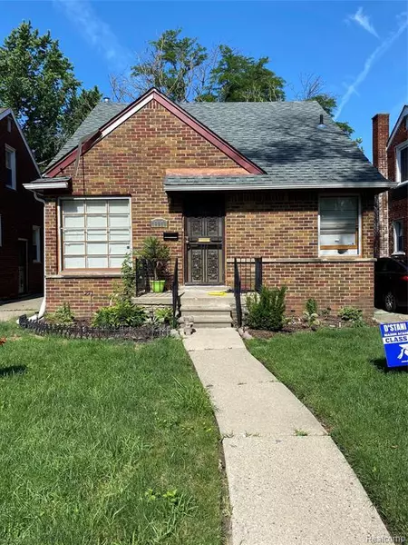 19959 KEYSTONE Street, Detroit, MI 48234 2363