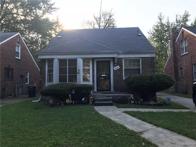 10001 FIELDING Street, Detroit, MI 48228 1213