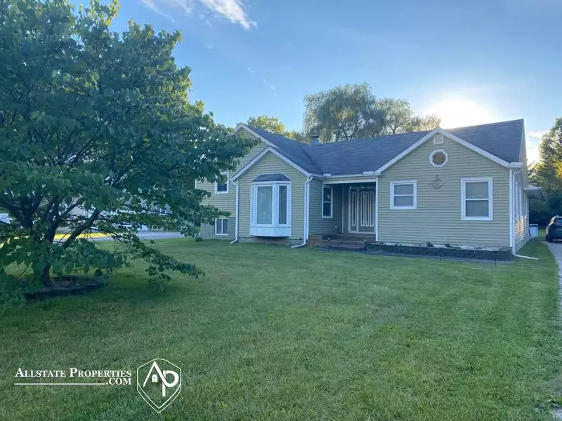 2174 Amy, Burton, MI 48519