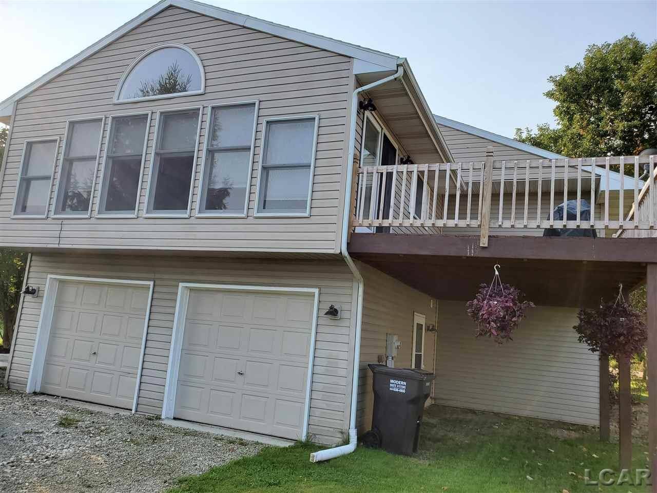 Onsted, MI 49265,7685 Dalton