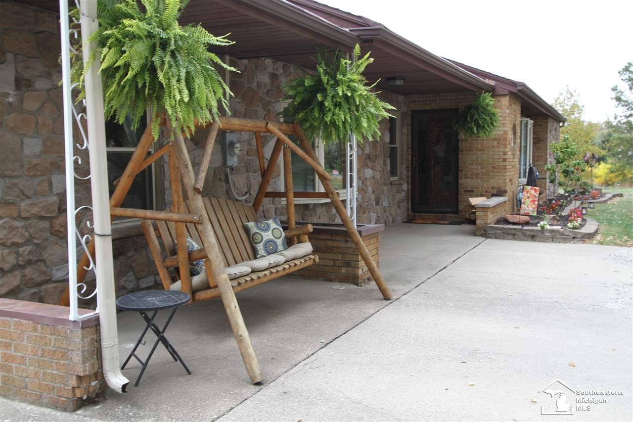 Temperance, MI 48182,10485 Lewis