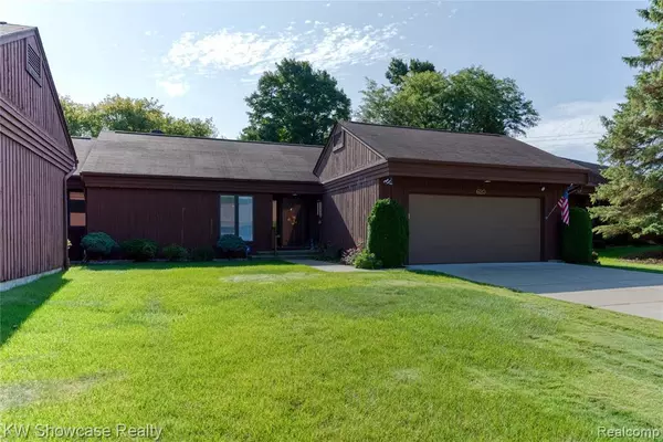 Grand Blanc, MI 48439 1669,620 APPLEGATE Lane