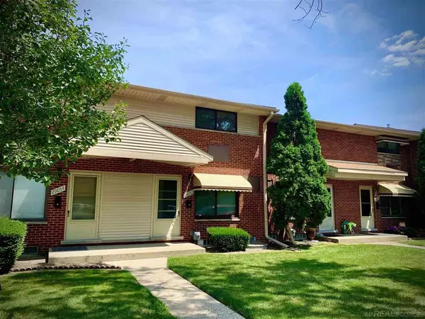 Madison Heights, MI 48071,29052 Tessmer Ct.