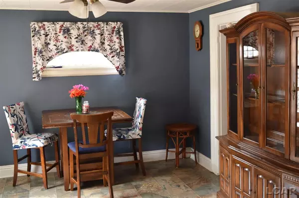 Adrian, MI 49221,513 N Broad