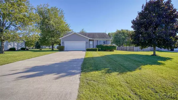 Adrian, MI 49221,1885 Redwood Circle Dr