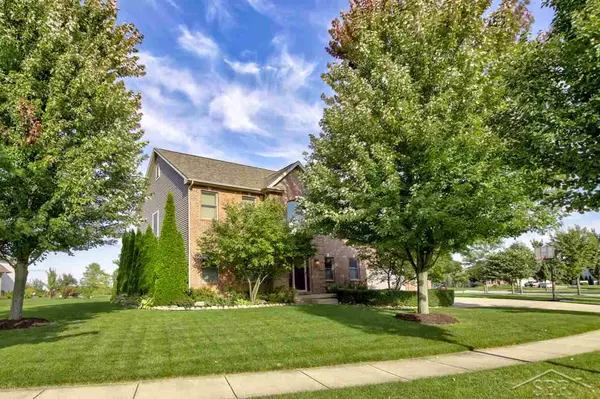 Frankenmuth, MI 48734,137 Kingsbrook Drive