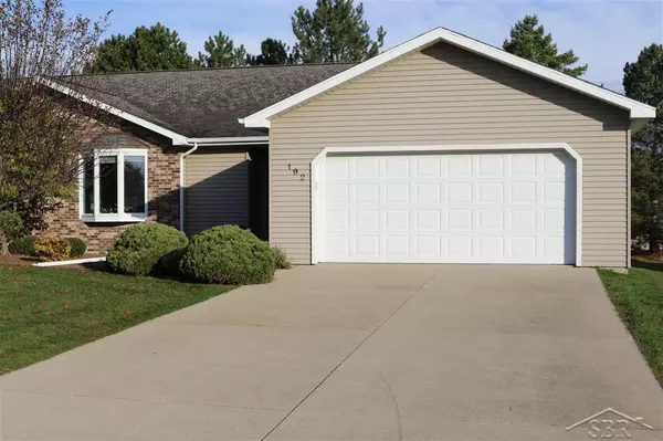 Vassar, MI 48768,192 Timber Ridge Drive