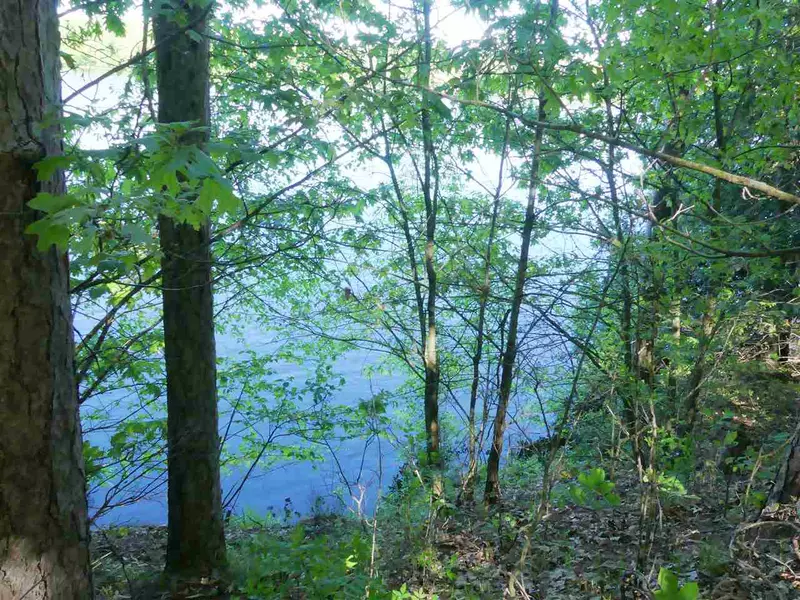 Lot 12 River Highland Dr, Lyndon Station, WI 53944