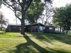 7066 Gaffney Rd, Belleville, WI 53508