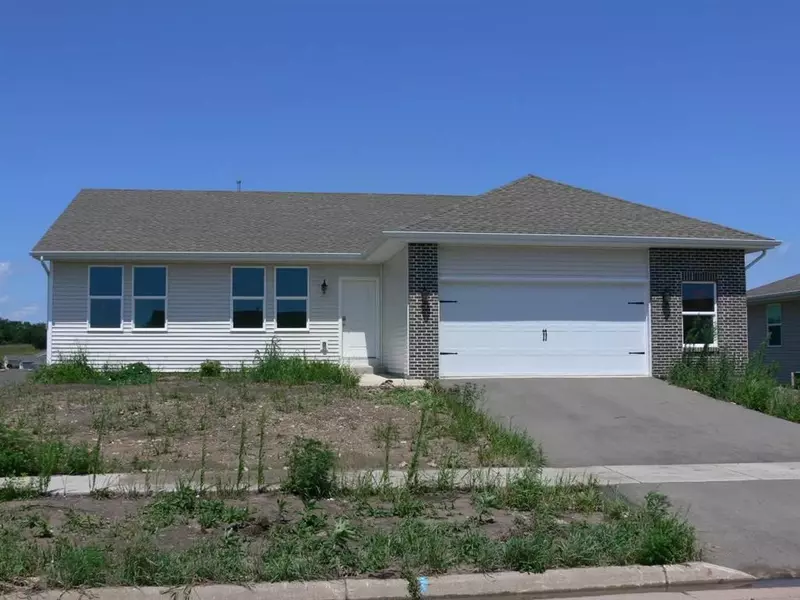 2751 Kells Way, Janesville, WI 53546