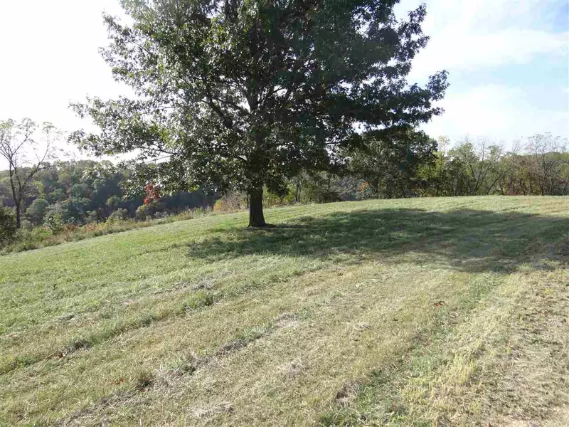 LOT 12 MISSISSIPPI RIDGE LN, Seneca, WI 54654