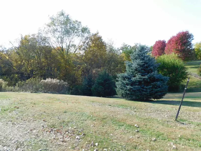 Lot 13 W Samantha Dr, Galena, IL 61036