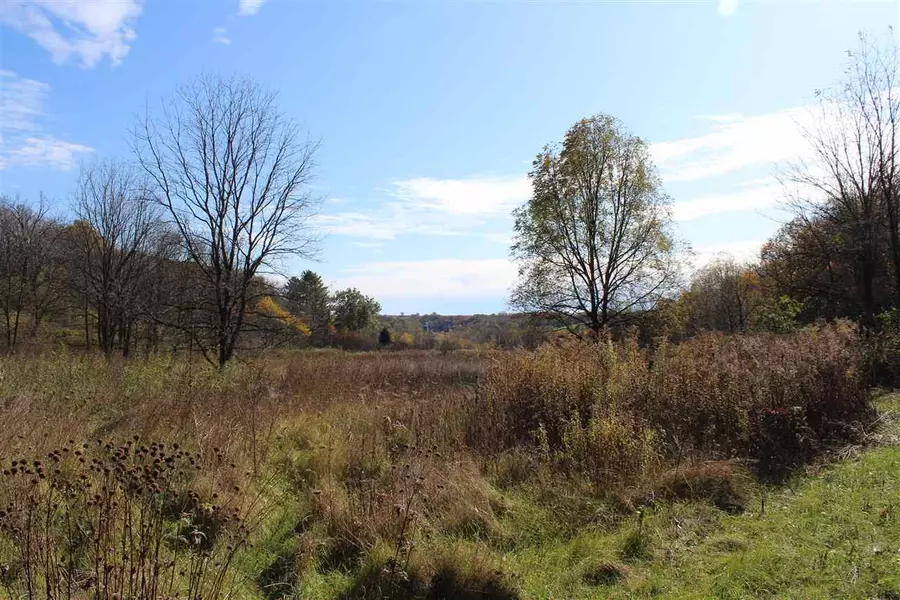 12.50 Ac Meadow Brook Rd, Argyle, WI 53504