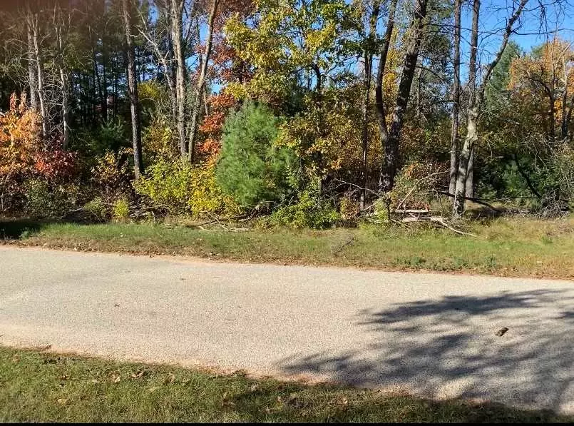 Lot 11 Wisconsin St, Friendship, WI 53934