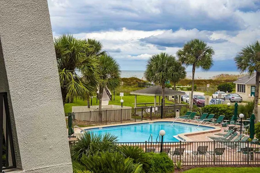 620 A1a Beach Blvd, St Augustine, FL 32080